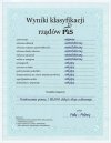 Czas na "Laurke" rzadow PiSu...