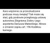 Śmiechu warte.