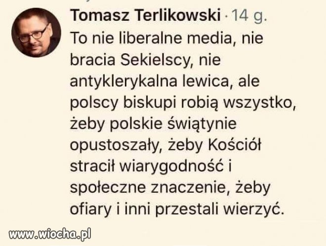 I to jest jedyna pozytywna rzecz jaką robią dla kraju!!