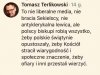 I to jest jedyna pozytywna rzecz jaką robią dla kraju!!