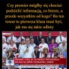 Polska PiS już dogoniła Niemcy cenami w sklepach...