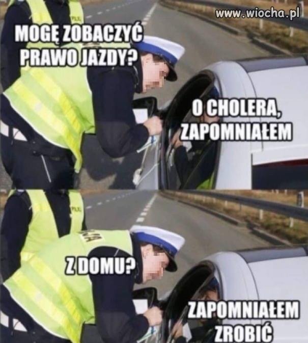 Długi weekend
