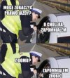 Długi weekend