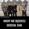 Jutro Jarozbaw ma urodziny.