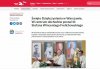 Gdybyście nie wiedzieli, co się dzieje teraz w