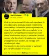 Jak się okazuje, można. To jest właśnie taka prawdziwa,