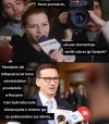 Najlepszy mem o kłamczuszku EVER!!!