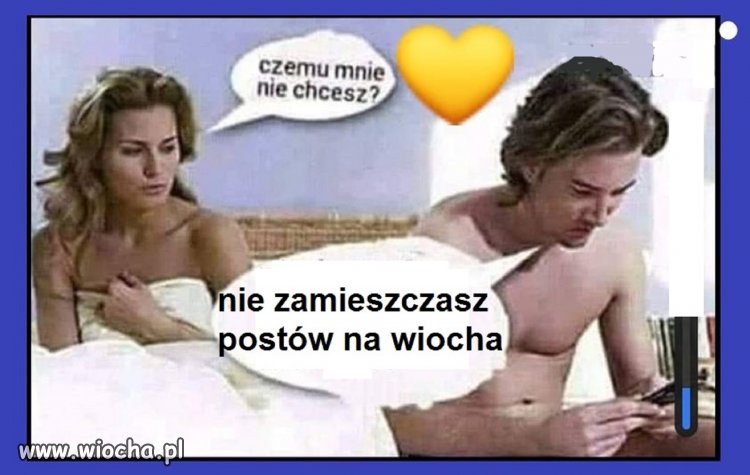 Jeszcze jakieś pytania?