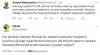 Badanie wpływów rosyjskich