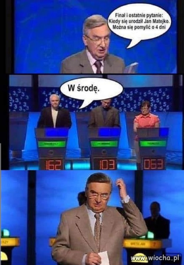 Spryciarz