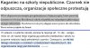 Można się domyślać zaleceń taliba Czarnka