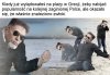 Rutkowski się, niestety, spóźnił