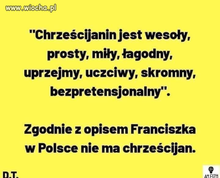 Prawda. 