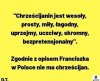Prawda. 