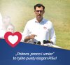 Wszystko co glosi PiS, trzeba rozumiec odwrotnie..
