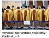 PiS ładuje w tą mafię więcej i więcej