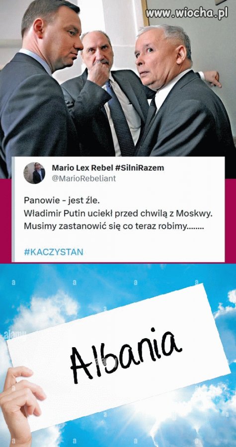 Wypi3rdalajcie