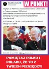To się w pale nie mieści