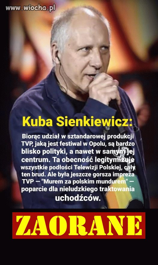 Krótko i na temat