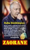 Krótko i na temat