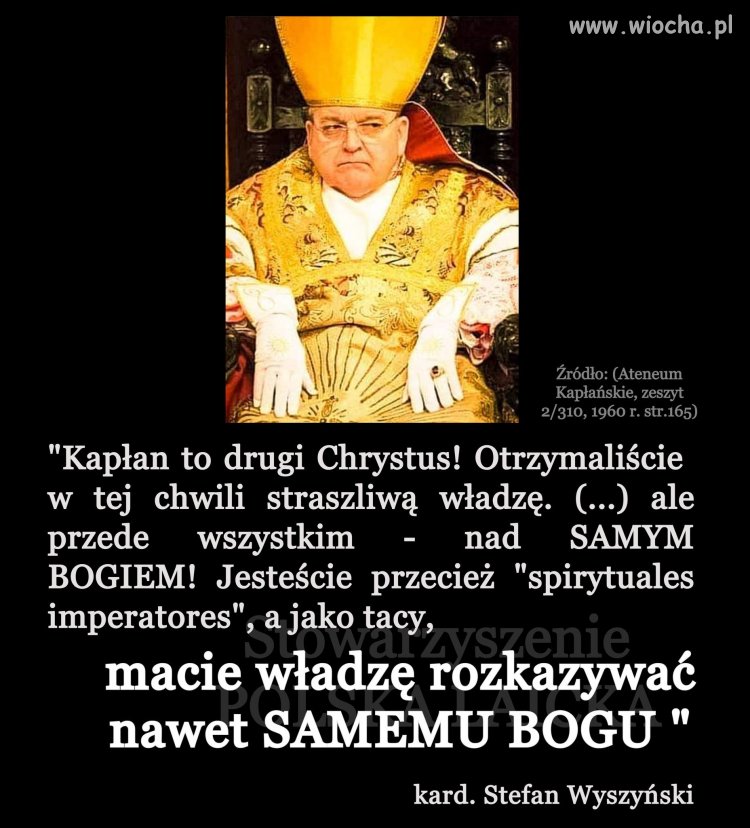 W domu wszyscy zdrowi  ???