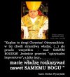 W domu wszyscy zdrowi  ???