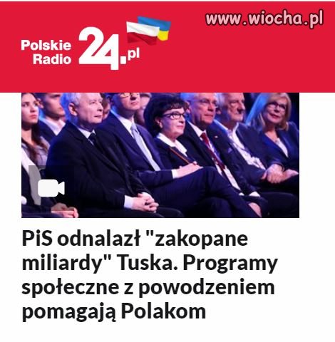 Dajcie im łopatkę!