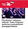 Dajcie im łopatkę!