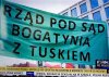 Michalik: Po wyborach trzeba zdelegalizować PiS!