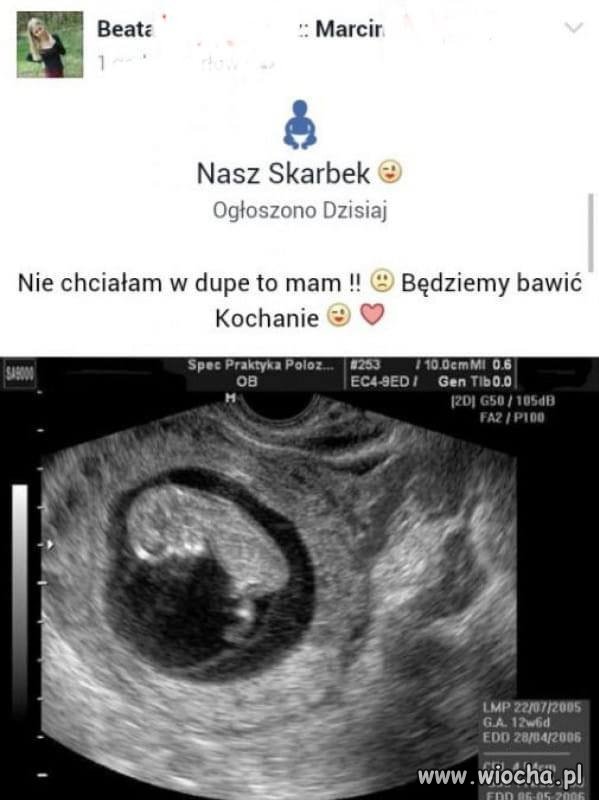 Jakie to romantyczne 