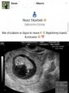 Jakie to romantyczne 
