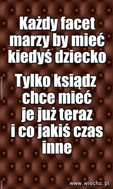 Trzeba ostrzegać przed NIMI jak przed wścieklizną