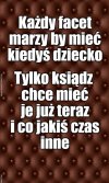 Trzeba ostrzegać przed NIMI jak przed wścieklizną