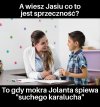 Dzieci wiedzą lepiej 