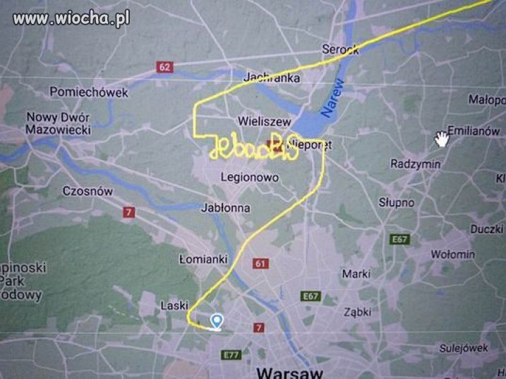 Robinson R-44 Raven o numerach SP-HOR