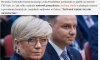 Coś mi się wydaje że to niezwłocznie