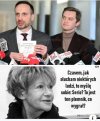 I wszystko wiadomo