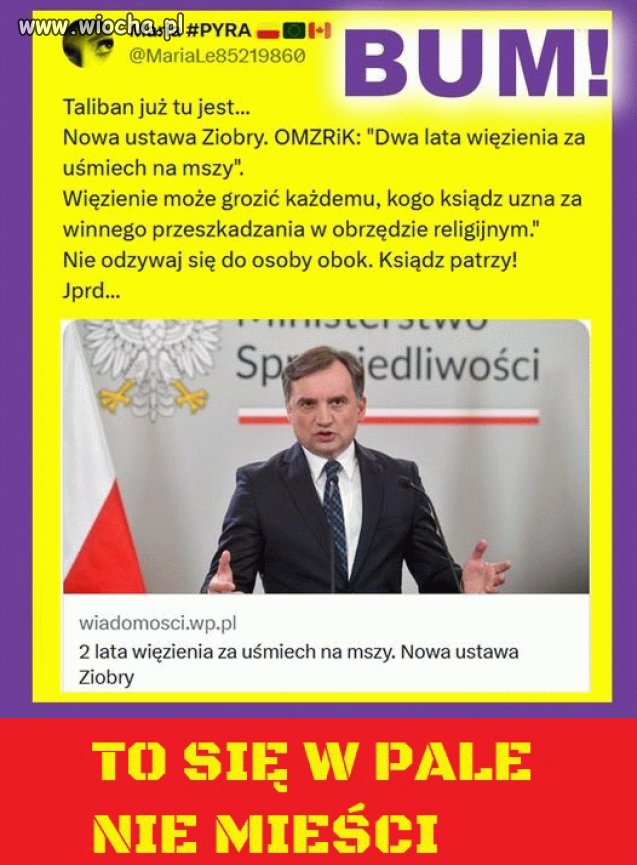 Zero i jego pomysły