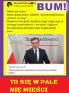 Zero i jego pomysły