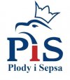 Lepiej tego nie można przedstawić