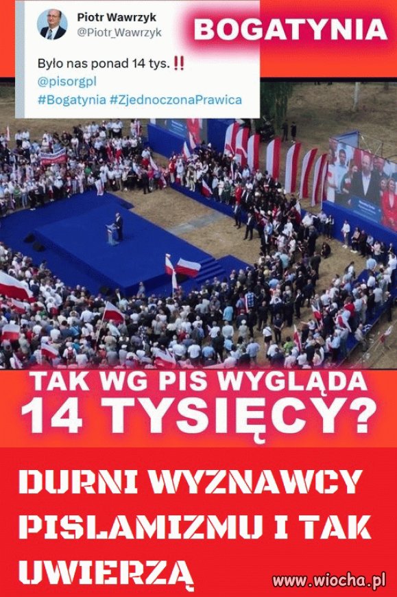 Śmiech na sali