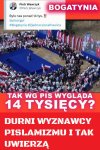 Śmiech na sali