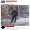 Żołnierz Boga 