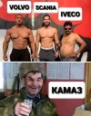 Tak to mniej więcej wygląda