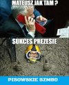 Tak to wygląda