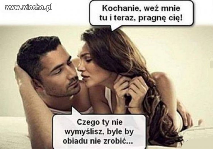 Trzeba być niezależnym