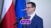 Oj,Mati Kłamczuszku