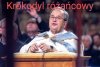 Krokodyl różańcowy