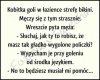 Bez meża, ani rusz