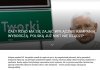 PiS nie ma żadnego pomysłu na kampanię wyborczą. 